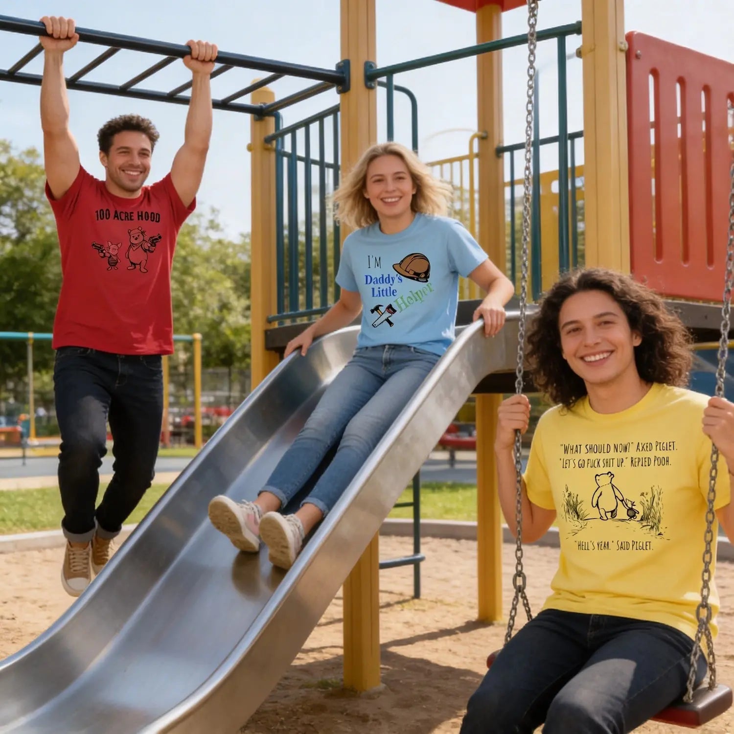 Childhood Classics Collection Image