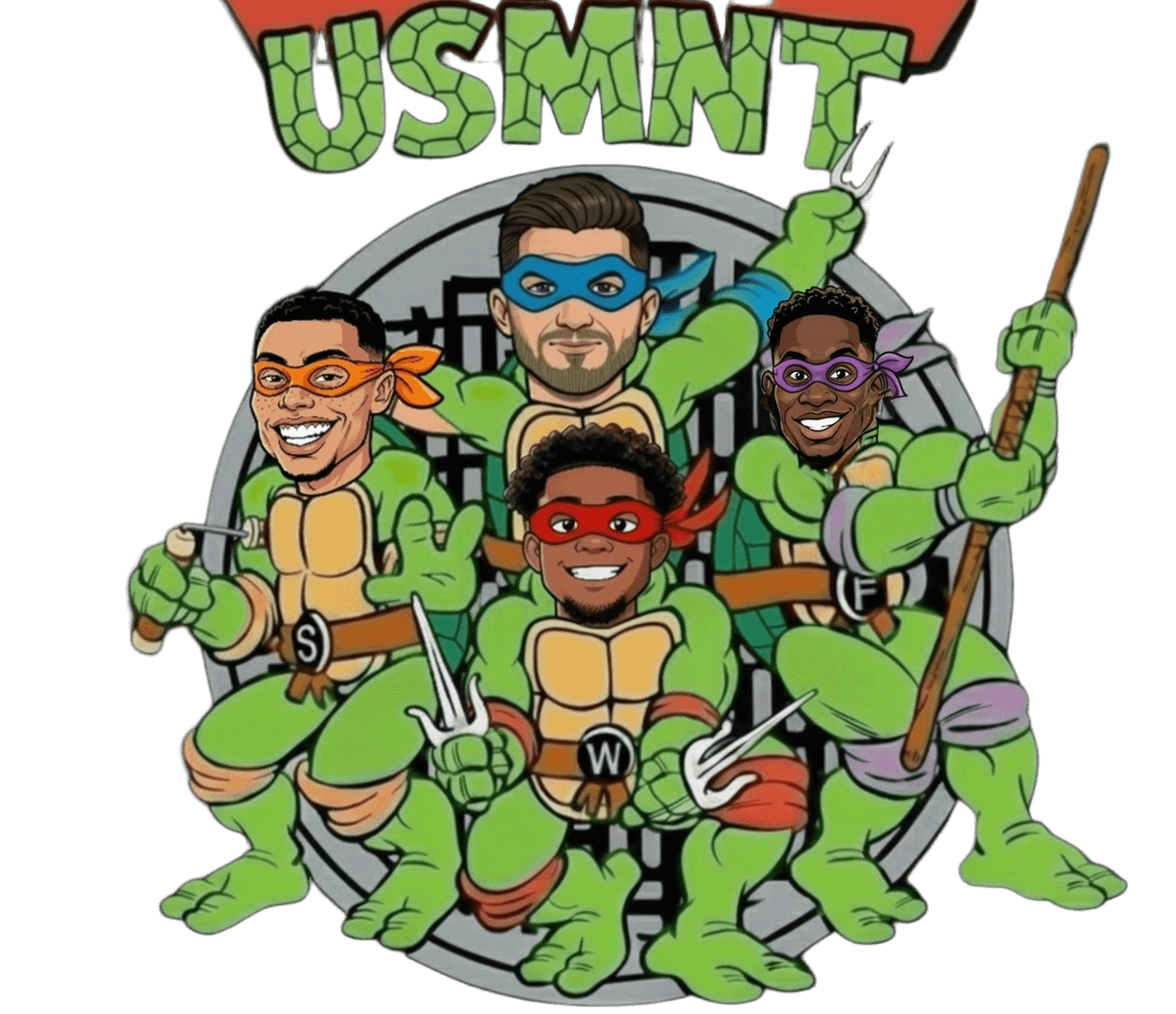 Top Picks: Our Curated Faves