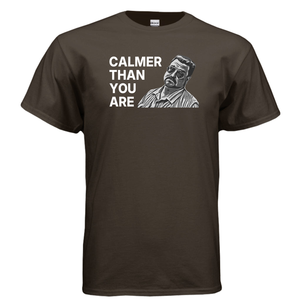 DARK CHOCOLATE - FRONT