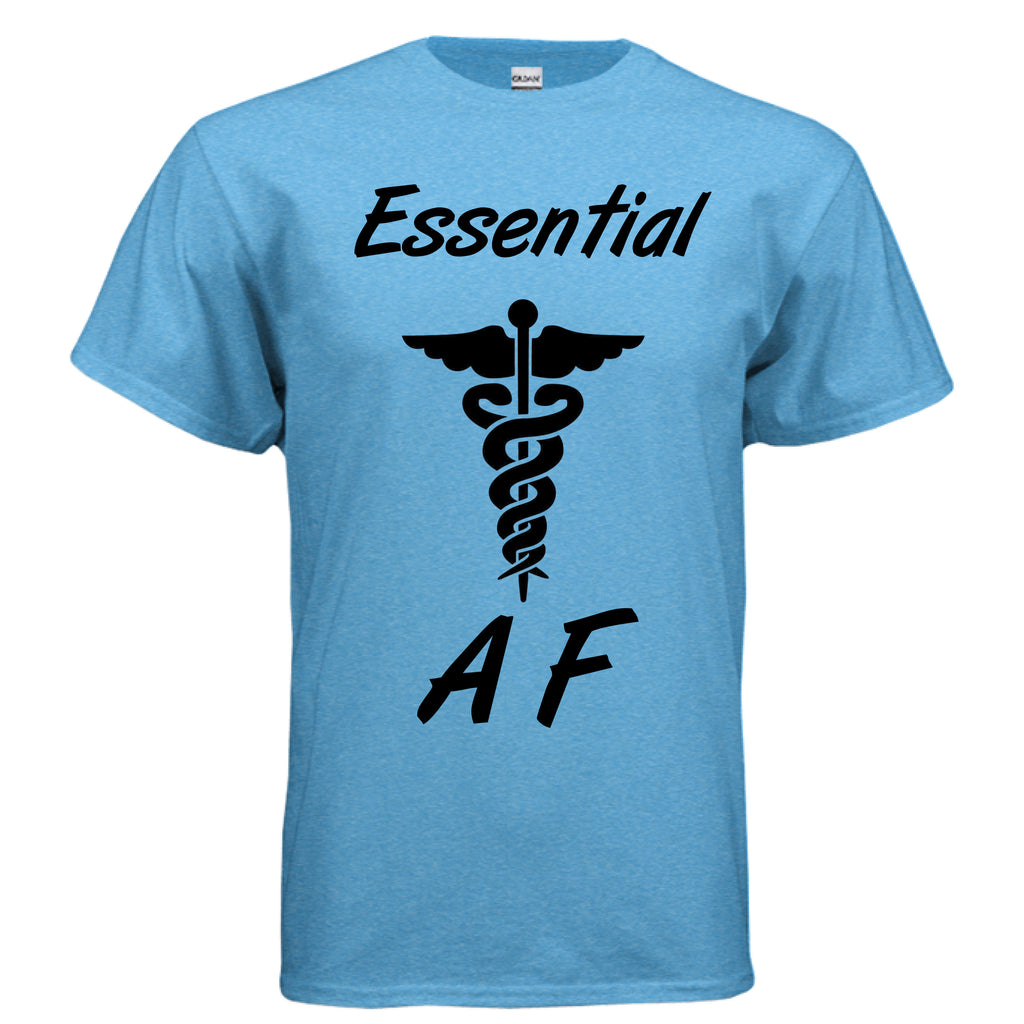 HEATHER SAPPHIRE - FRONT