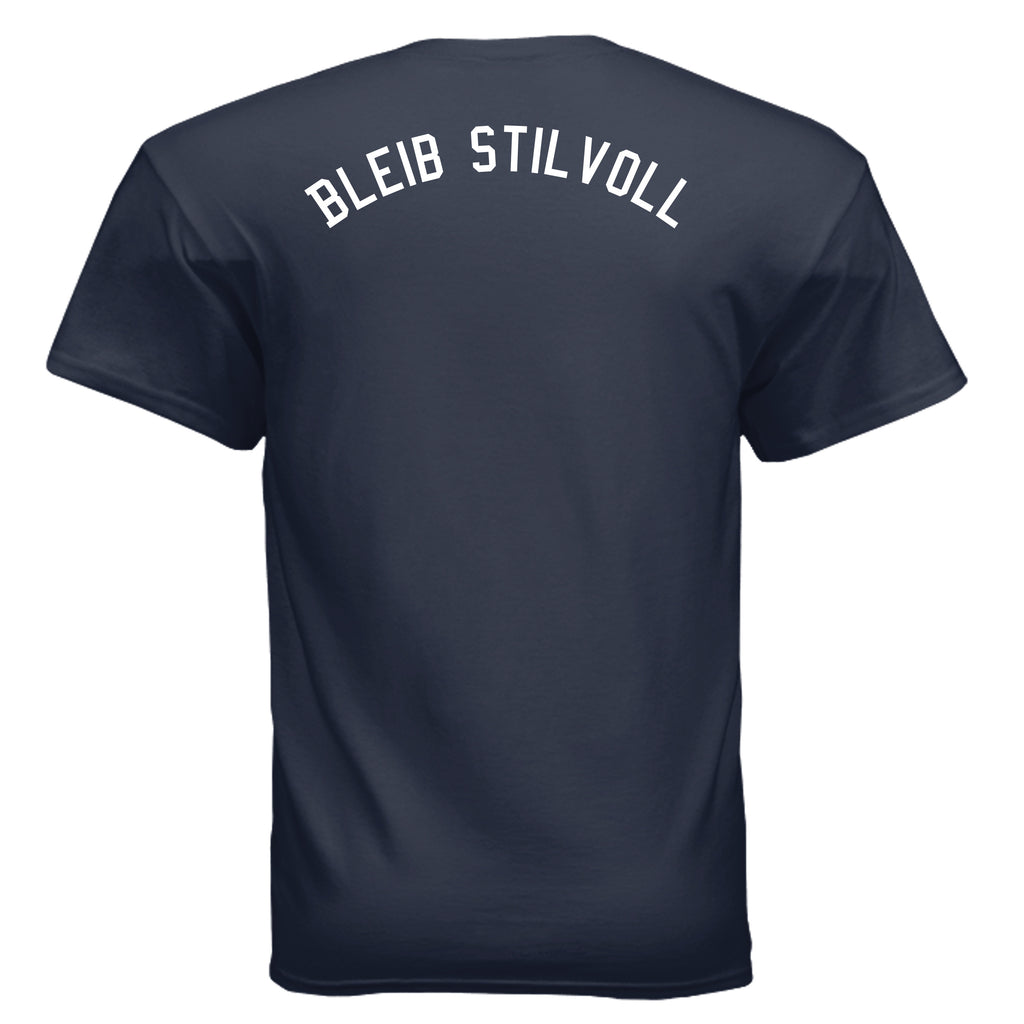 Anchorman T-Shirt