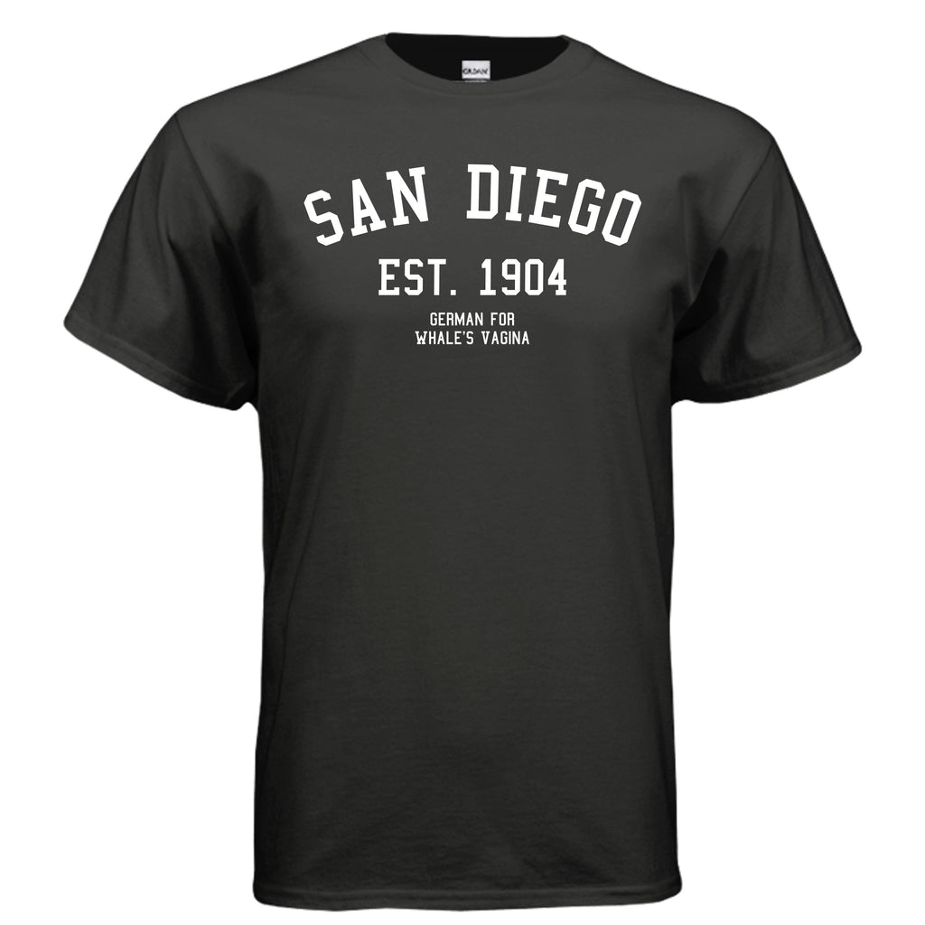 Anchorman T-Shirt
