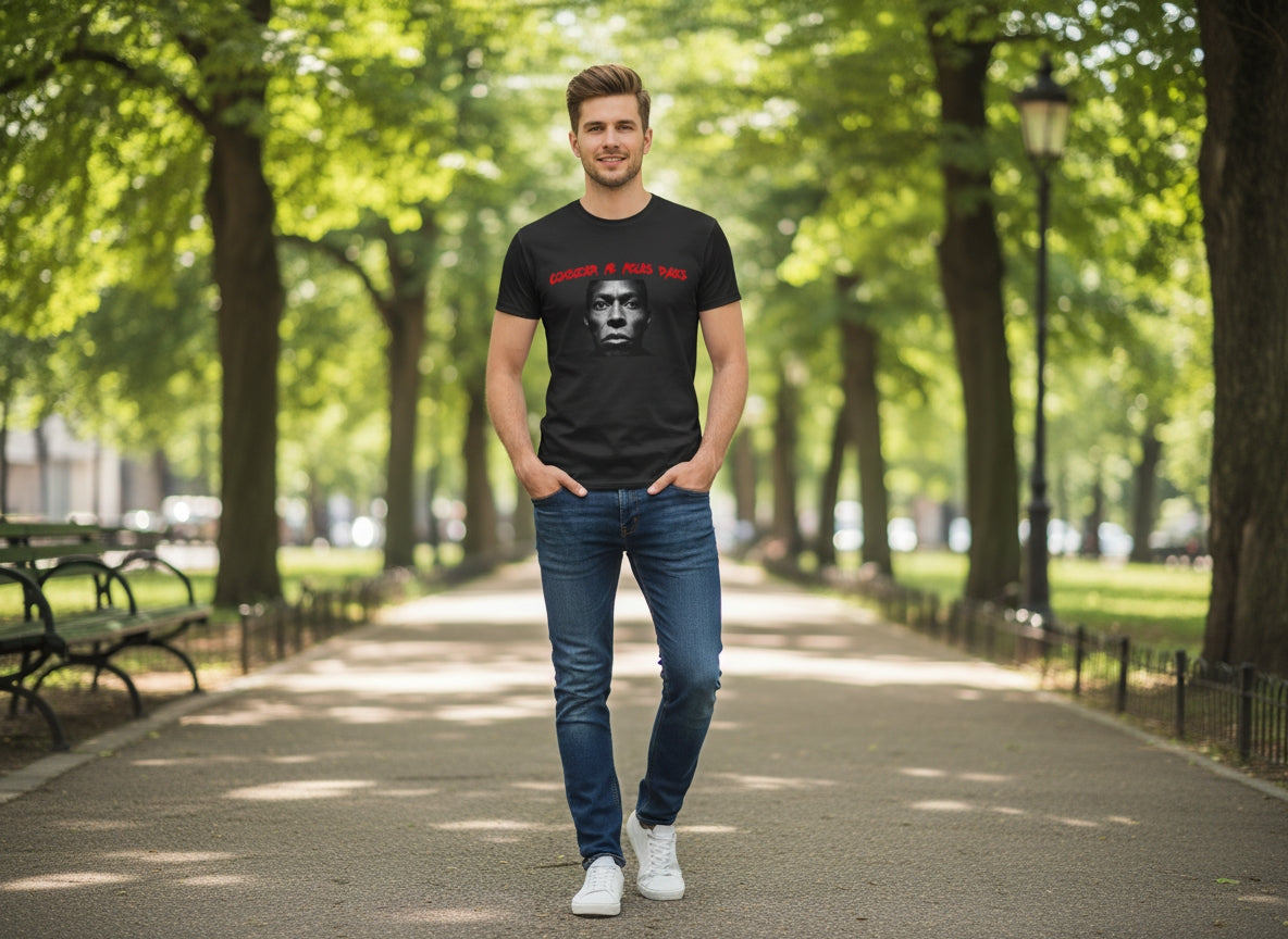 Miles Davis - TeeRex